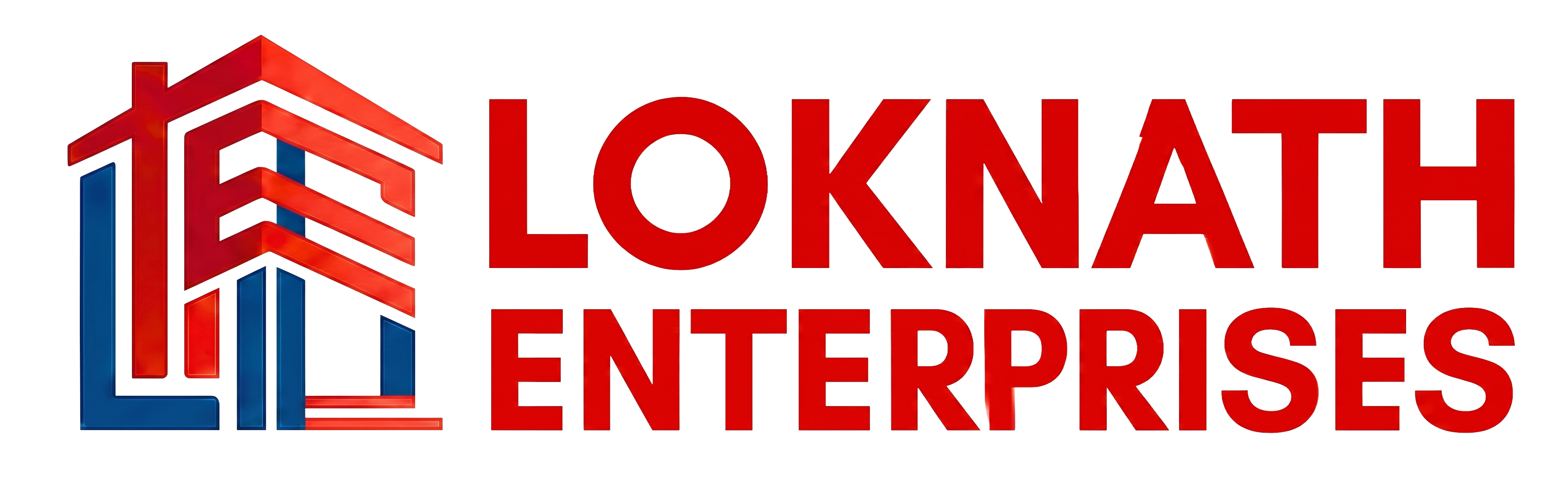 Loknath Enterprises