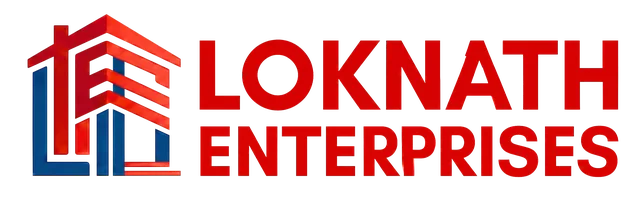 Loknath Enterprises