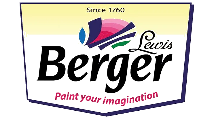 Berger