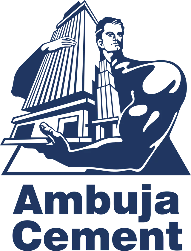 Ambuja Cement