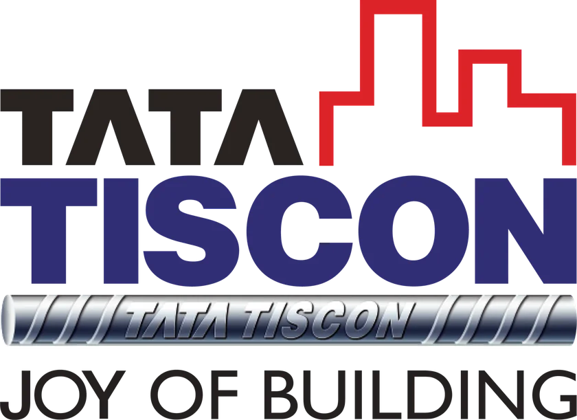 Tata Tiscon