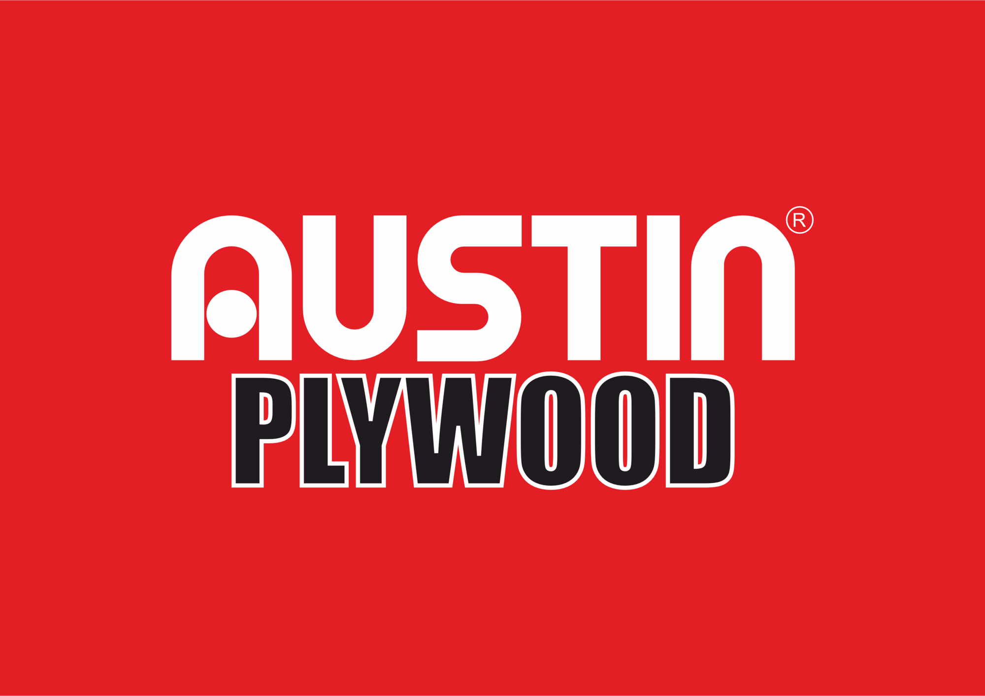 Austin Plywood