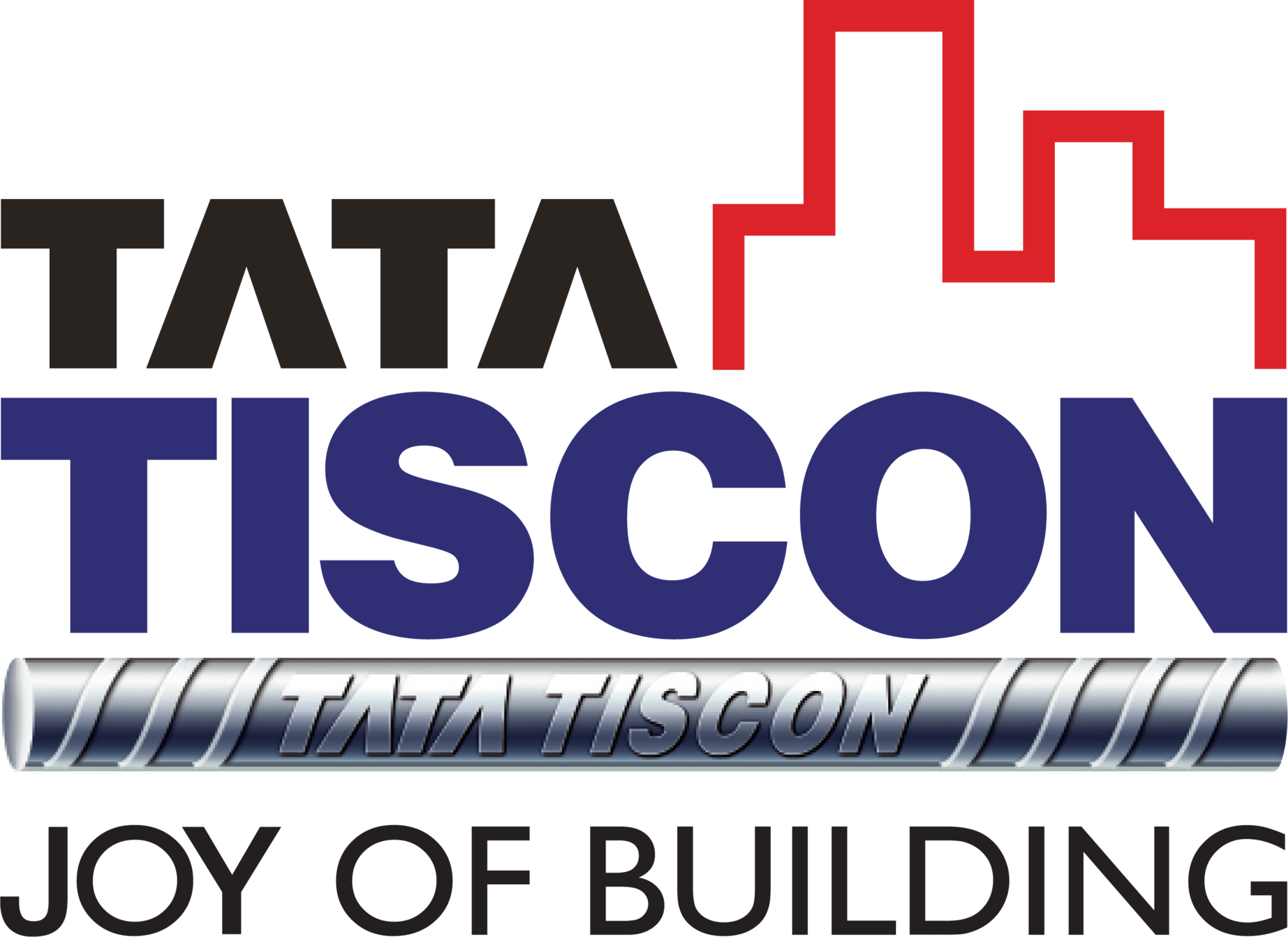 Tata Tiscon